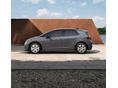 VOLKSWAGEN ID.3 2026 - 3