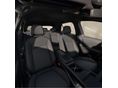 VOLKSWAGEN ID.3 2026 - 5