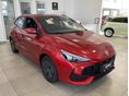 MG MG3 3 1.5 GDI Comfort Készletről elérhető