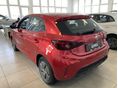 MG MG3 2026 - 3