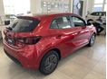 MG MG3 2026 - 4