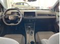 MG MG3 2026 - 5