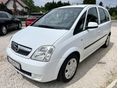 OPEL MERIVA A 2008/6 - 1