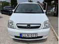 OPEL MERIVA A 2008/6 - 2