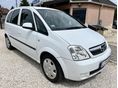 OPEL MERIVA A 2008/6 - 3