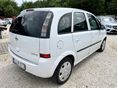 OPEL MERIVA A 2008/6 - 4