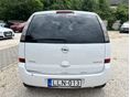 OPEL MERIVA A 2008/6 - 5