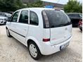 OPEL MERIVA A 2008/6 - 6