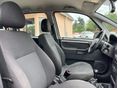 OPEL MERIVA A 2008/6 - 7
