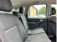 OPEL MERIVA A 2008/6 - 8