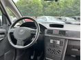 OPEL MERIVA A 2008/6 - 9