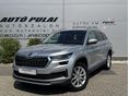 SKODA KODIAQ 2.0 TDI SCR Style 4x4 DSG [7 személy] 136.e.Km Áfás Mo-i KmGarancia LED Vonóhorog Navigáció Téli csomag!