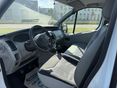 RENAULT TRAFIC 2008/6 - 6