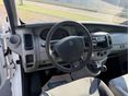 RENAULT TRAFIC 2008/6 - 5