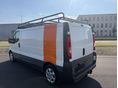 RENAULT TRAFIC 2008/6 - 4