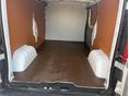 RENAULT TRAFIC 2008/6 - 10