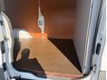 RENAULT TRAFIC 2008/6 - 11