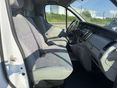 RENAULT TRAFIC 2008/6 - 7