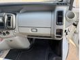 RENAULT TRAFIC 2008/6 - 9