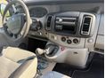 RENAULT TRAFIC 2008/6 - 8