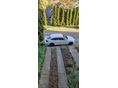 BMW GRAN TURISMO 2010/10 - 2