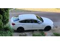 BMW GRAN TURISMO 2010/10 - 3