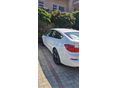 BMW GRAN TURISMO 2010/10 - 6