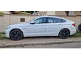 BMW GRAN TURISMO 2010/10 - 1