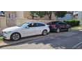 BMW GRAN TURISMO 2010/10 - 8
