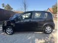 DAIHATSU SIRION 2011/12 - 4
