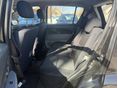 DAIHATSU SIRION 2011/12 - 12