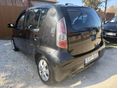 DAIHATSU SIRION 2011/12 - 5