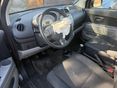 DAIHATSU SIRION 2011/12 - 10