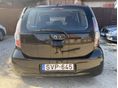 DAIHATSU SIRION 2011/12 - 6