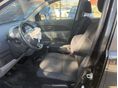 DAIHATSU SIRION 2011/12 - 9