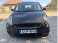 DAIHATSU SIRION 2011/12 - 2