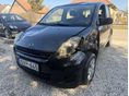 DAIHATSU SIRION 2011/12 - 3