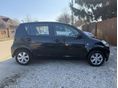 DAIHATSU SIRION 2011/12 - 8