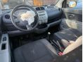DAIHATSU SIRION 2011/12 - 11