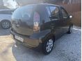 DAIHATSU SIRION 2011/12 - 7