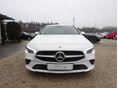 MERCEDES-BENZ CLA-OSZTÁLY 2021/6 - 3
