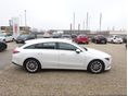 MERCEDES-BENZ CLA-OSZTÁLY 2021/6 - 5