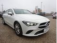 MERCEDES-BENZ CLA-OSZTÁLY 2021/6 - 4
