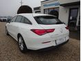 MERCEDES-BENZ CLA-OSZTÁLY 2021/6 - 6