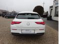 MERCEDES-BENZ CLA-OSZTÁLY 2021/6 - 7