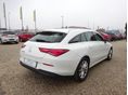 MERCEDES-BENZ CLA-OSZTÁLY 2021/6 - 8