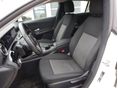 MERCEDES-BENZ CLA-OSZTÁLY 2021/6 - 11