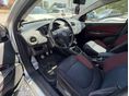 FIAT BRAVO 2008/5 - 10