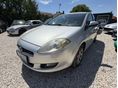 FIAT BRAVO 2008/5 - 3