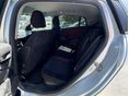 FIAT BRAVO 2008/5 - 12